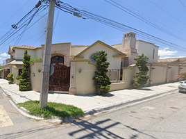 6 Schlafzimmer Haus zu verkaufen in Saltillo, Coahuila, Saltillo
