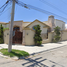 6 Bedroom House for sale in Saltillo, Coahuila, Saltillo