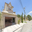 6 Schlafzimmer Haus zu verkaufen in Saltillo, Coahuila, Saltillo