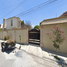 6 Schlafzimmer Haus zu verkaufen in Saltillo, Coahuila, Saltillo