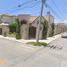 6 Schlafzimmer Haus zu verkaufen in Saltillo, Coahuila, Saltillo