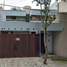 3 Schlafzimmer Haus zu verkaufen in Alvaro Obregon, Mexico City, Alvaro Obregon