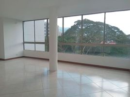 3 Habitación Apartamento en alquiler en Colombia, Medellín, Antioquia, Colombia