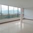 3 Bedroom Apartment for rent in Medellin, Antioquia, Medellin