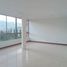 3 Bedroom Apartment for rent in Medellin, Antioquia, Medellin