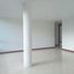 3 Bedroom Apartment for rent in Medellin, Antioquia, Medellin