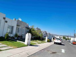 2 Habitación Villa en venta en El Marques, Querétaro, El Marques