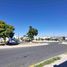 2 Habitación Villa en venta en El Marques, Querétaro, El Marques