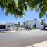 2 Habitación Villa en venta en El Marques, Querétaro, El Marques