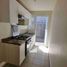 2 Habitación Villa en venta en El Marques, Querétaro, El Marques