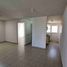 2 Habitación Villa en venta en El Marques, Querétaro, El Marques