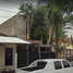 Villa 3 chambre à vendre à Guadalajara, Jalisco, Guadalajara