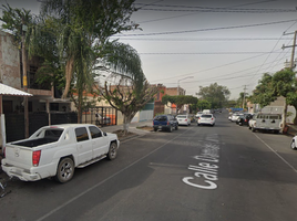 Villa 3 chambre à vendre à Guadalajara, Jalisco, Guadalajara