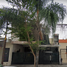 Villa 3 chambre à vendre à Guadalajara, Jalisco, Guadalajara