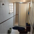 3 Schlafzimmer Villa zu verkaufen in Benito Juarez, Mexico City, Benito Juarez
