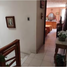 3 Schlafzimmer Villa zu verkaufen in Benito Juarez, Mexico City, Benito Juarez