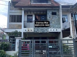 4 Habitación Casa en venta en Quezon City, Metro Manila, Quezon City, Eastern District