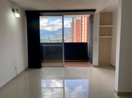 2 Habitación Departamento en alquiler en Envigado, Antioquia, Envigado