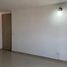 2 Habitación Apartamento en alquiler en Envigado, Antioquia, Envigado