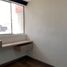 2 Habitación Departamento en alquiler en Envigado, Antioquia, Envigado