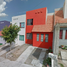 Villa 2 chambre à vendre à Tarimbaro, Michoacan, Tarimbaro