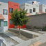Villa 2 chambre à vendre à Tarimbaro, Michoacan, Tarimbaro