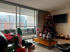 Appartement 3 chambre à vendre à Envigado, Antioquia, Envigado, Antioquia, Colombie
