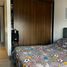 Appartement 3 chambre à vendre à Envigado, Antioquia, Envigado, Antioquia, Colombie