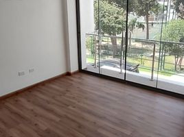 5 Habitación Casa en venta en Arequipa, Cerro Colorado, Arequipa, Arequipa