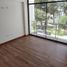 5 Bedroom House for sale in Cerro Colorado, Arequipa, Cerro Colorado, Arequipa, Arequipa