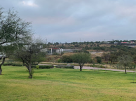 4 Bedroom House for sale in Queretaro, Queretaro, Queretaro, Queretaro
