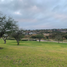4 Bedroom House for sale in Queretaro, Queretaro, Queretaro, Queretaro