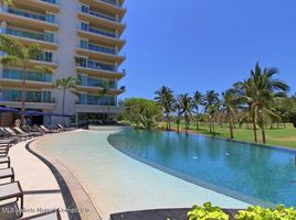 在Jalisco出售的1 卧室 住宅, Puerto Vallarta, Jalisco