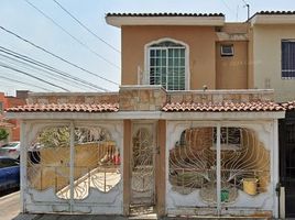3 Schlafzimmer Haus zu verkaufen in Tonala, Jalisco, Tonala