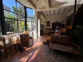 3 Habitación Casa en alquiler en Loja, Loja, Loja, Loja