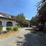 3 Habitación Casa en alquiler en Loja, Loja, Loja, Loja