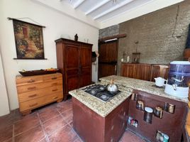 3 Bedroom Villa for rent in Loja, Loja, Loja, Loja