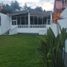  Wohnung zu vermieten in Toluca, Mexico, Toluca