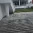  Wohnung zu vermieten in Toluca, Mexico, Toluca, Mexico