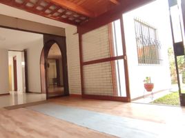 4 Bedroom House for sale in Cayma, Arequipa, Cayma