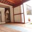 4 Bedroom Villa for sale in Cayma, Arequipa, Cayma, Arequipa, Arequipa