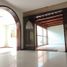 4 Bedroom House for sale in Cayma, Arequipa, Cayma