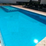 Maison 3 chambre à vendre à El Marques, Queretaro, El Marques