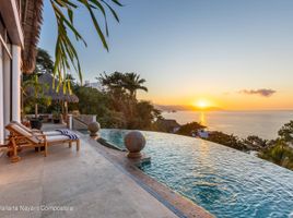 5 Schlafzimmer Villa zu verkaufen in Puerto Vallarta, Jalisco, Puerto Vallarta