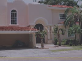 Maison 4 chambre à vendre à Cancun, Quintana Roo, Cancun