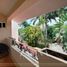 Maison 4 chambre à vendre à Cancun, Quintana Roo, Cancun