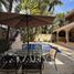 Maison 4 chambre à vendre à Cancun, Quintana Roo, Cancun
