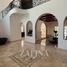 Maison 4 chambre à vendre à Cancun, Quintana Roo, Cancun