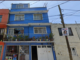 3 Schlafzimmer Villa zu verkaufen in Tultitlan, Mexico, Tultitlan