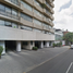 Condominium 3 chambre à vendre à Naucalpan De Juarez, Mexico, Naucalpan De Juarez